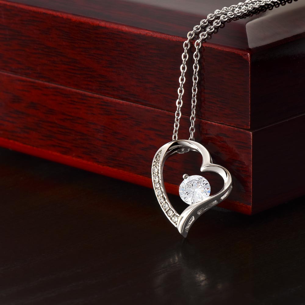 To My Wife - Fate Brought Us Together - Gift Set