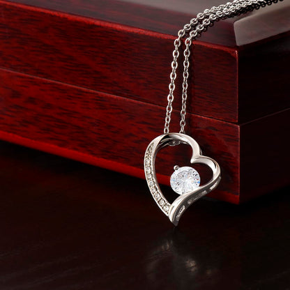 To My Wife - Fate Brought Us Together - Gift Set